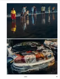 Catalogue Voyageurs du monde page 63