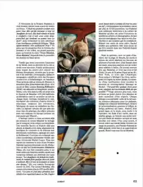 Catalogue Voyageurs du monde page 65