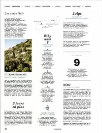 Catalogue Voyageurs du monde page 78