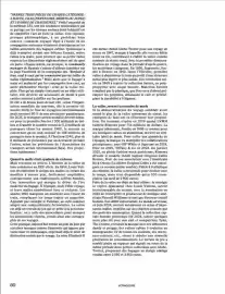 Catalogue Voyageurs du monde page 82
