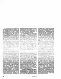 Catalogue Voyageurs du monde page 88
