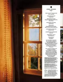 Catalogue Voyageurs du monde page 9