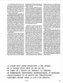 Catalogue Voyageurs du monde page 93