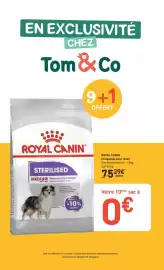 Catalogue Tom&Co page 10