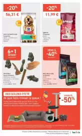 Catalogue Tom&Co page 3