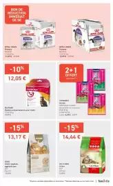 Catalogue Tom&Co page 5