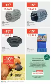 Catalogue Tom&Co page 6