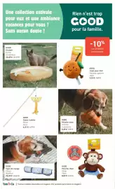 Catalogue Tom&Co page 8