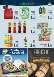 Volantino Ciro Amodio Pagina 11