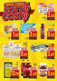 Volantino Ciro Amodio Pagina 2
