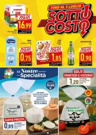 Volantino Ciro Amodio Pagina 3