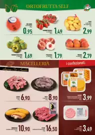Volantino Ciro Amodio Pagina 5