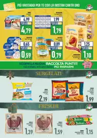 Volantino Ciro Amodio Pagina 7