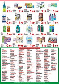 Volantino Mio Market Pagina 8