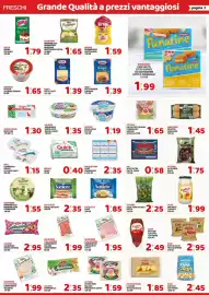 Volantino Mio Market Pagina 3