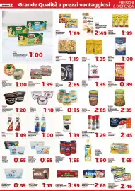 Volantino Mio Market Pagina 4