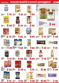 Volantino Mio Market Pagina 5