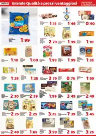 Volantino Mio Market Pagina 6