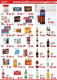 Volantino Mio Market Pagina 7