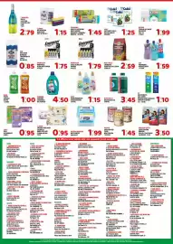 Volantino Mio Market Pagina 8