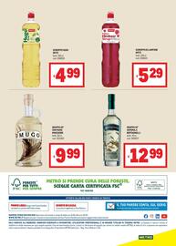 Volantino Metro Pagina 8