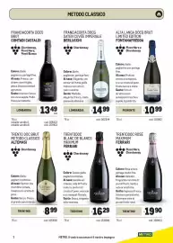 Volantino Metro Pagina 7