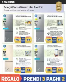 Volantino FreeShop Pagina 10