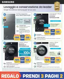 Volantino FreeShop Pagina 11