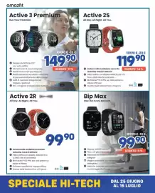 Volantino FreeShop Pagina 12