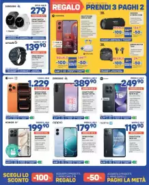 Volantino FreeShop Pagina 4
