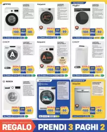 Volantino FreeShop Pagina 5