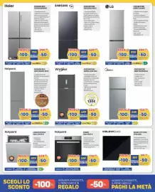 Volantino FreeShop Pagina 6
