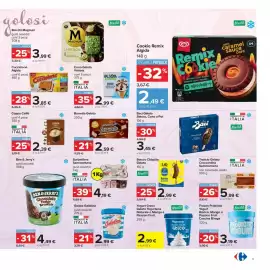 Volantino Carrefour Iper Pagina 11