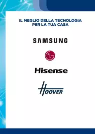 Volantino Esselunga Pagina 2
