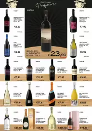 Volantino Italy Cash and Carry Pagina 13