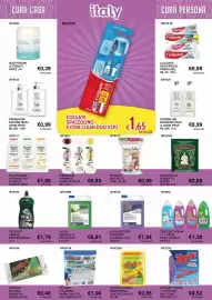 Volantino Italy Cash and Carry Pagina 14