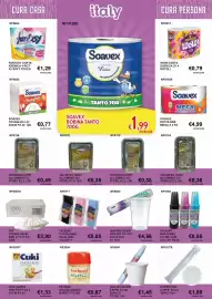 Volantino Italy Cash and Carry Pagina 15