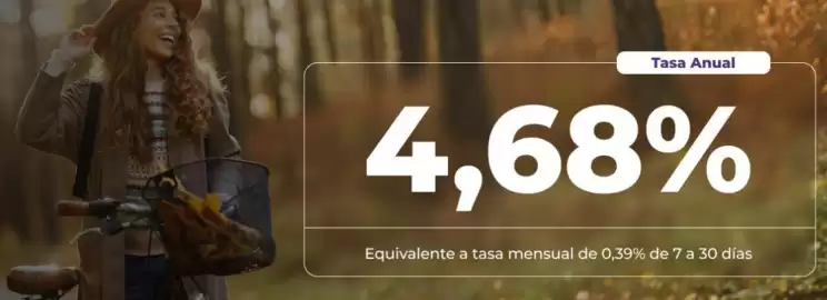 Catálogo Banco Ripley Página 2