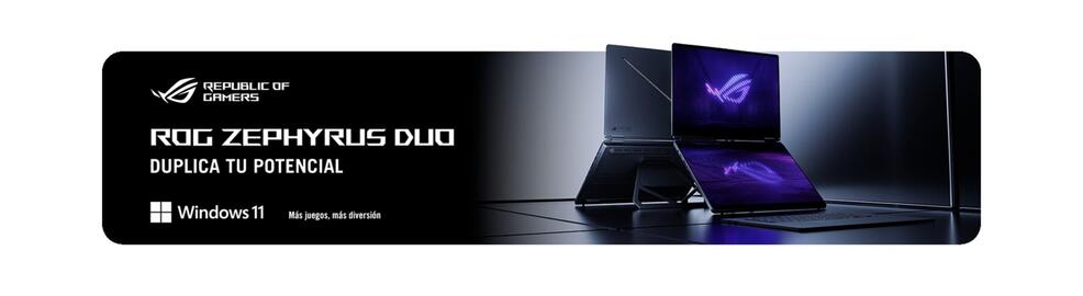 Catálogo PC Factory Página 4