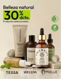 Catálogo Falabella Página 10