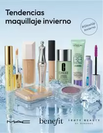 Catálogo Falabella Página 11