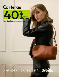 Catálogo Falabella Página 12