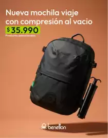 Catálogo Falabella Página 13