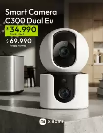 Catálogo Falabella Página 16