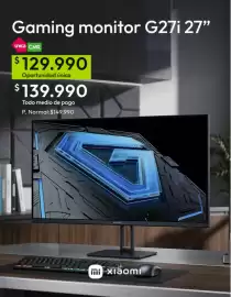 Catálogo Falabella Página 19