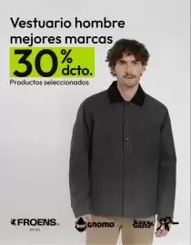 Catálogo Falabella Página 2