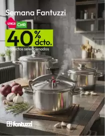 Catálogo Falabella Página 20