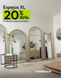 Catálogo Falabella Página 21