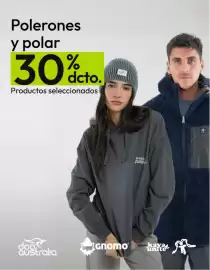 Catálogo Falabella Página 3