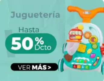 Catálogo Baby Infanti Página 4